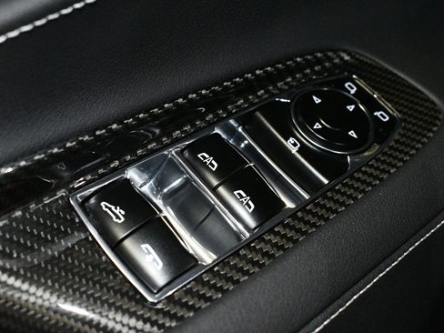 Used 2022 Chevrolet Corvette Stingray Preferred Conv w/ Z51 Performance Package RWD image 44