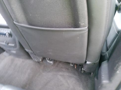 Used 2013 GMC Yukon SLT image 32