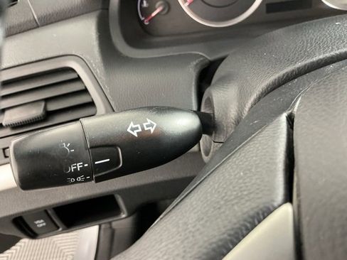 Used 2010 Honda Accord EX-L image 29