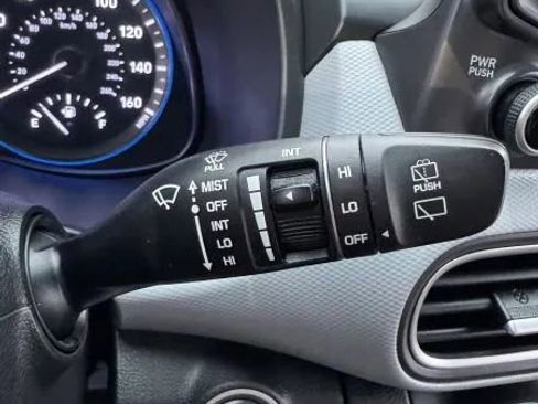 Used 2018 Hyundai Kona SEL w/ SEL Tech Package 02 image 44