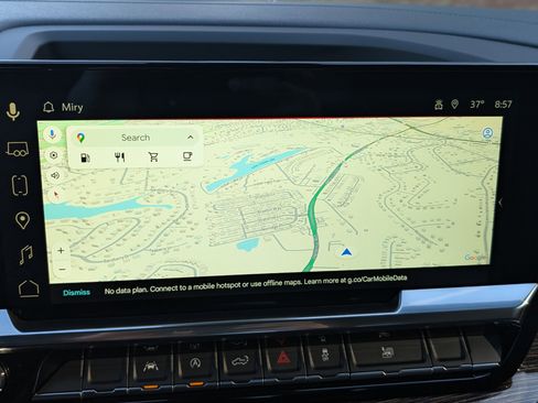 Used 2024 GMC Sierra 1500 Elevation image 26