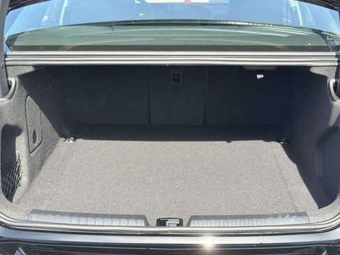 New 2026 Audi A6 Premium Plus image 11