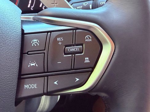 Certified 2024 Lexus NX 350 AWD image 22