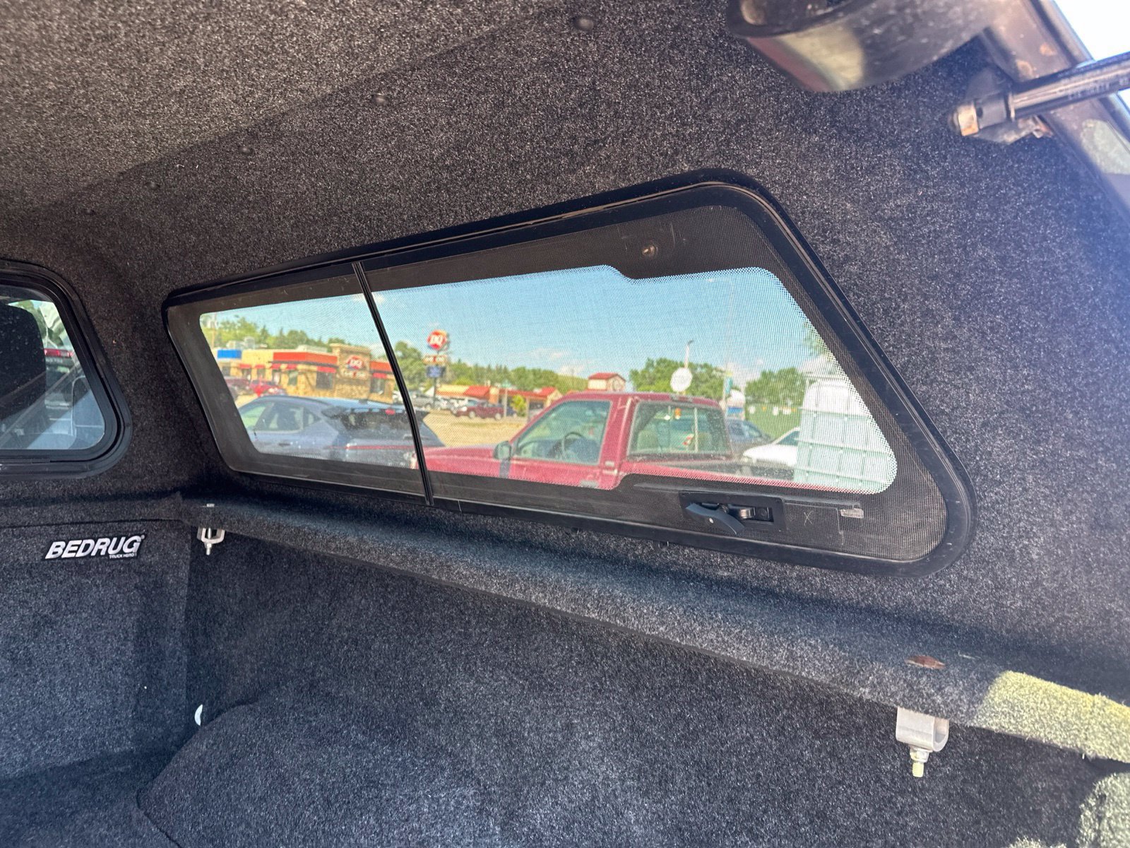Used 2012 RAM 1500 Laramie w/ Protection Group AWD/4WD image 33