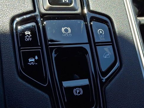 Used 2025 Lexus TX 350 AWD image 25