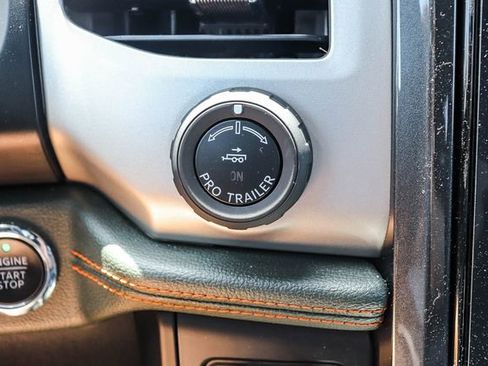 Used 2022 Ford Expedition Timberline AWD/4WD image 22