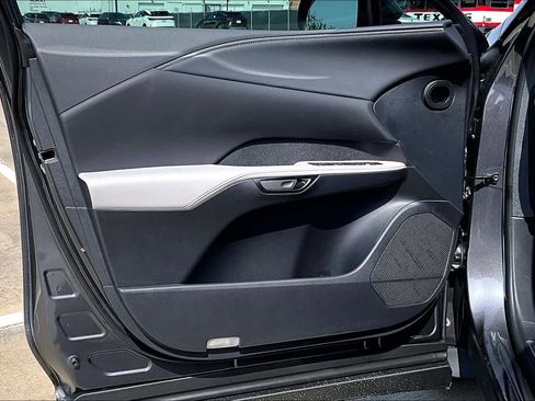 New 2026 Lexus RX 350 Premium FWD image 10