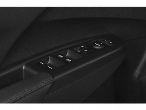 Used 2013 Acura RDX FWD w/ Technology Package image 15