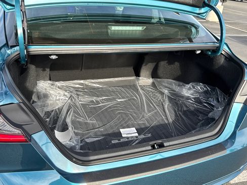 New 2026 Toyota Camry XSE image 9