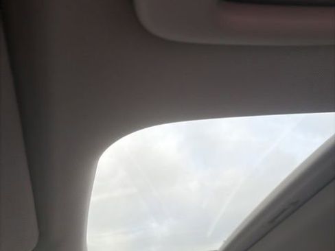 Used 2022 Kia Telluride S image 14