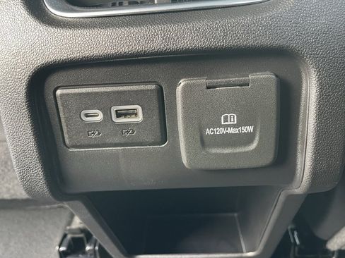 Certified 2022 Chevrolet Blazer LT w/ Sound & Technology Package image 22