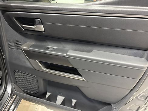 New 2026 Toyota Tundra SR5 image 20