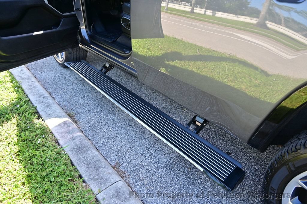Used 2022 Jeep Wagoneer Series III w/ Premium Group I RWD image 14