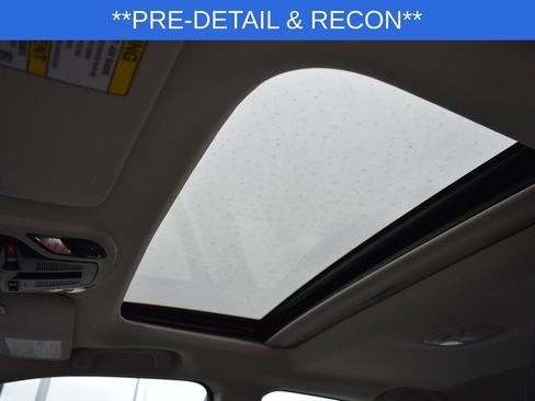 Used 2025 Subaru Legacy Limited image 8