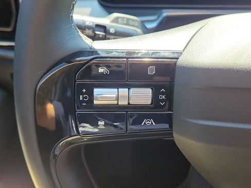 New 2026 Kia Sorento EX w/ EX Premium Package FWD image 28
