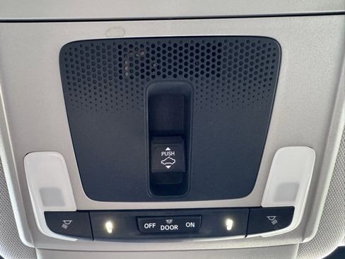 Used 2024 Honda CR-V EX image 25