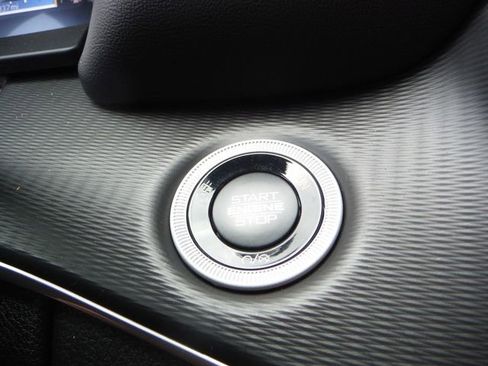 New 2025 Jeep Grand Cherokee L Altitude AWD/4WD image 20