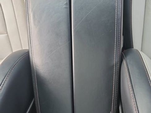 Used 2018 Genesis G80 3.3T Sport image 18