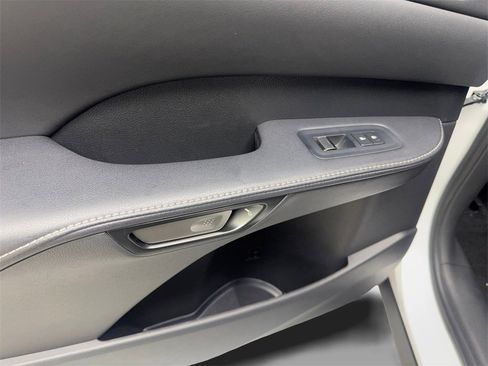 Used 2024 Lexus RX 350 Premium w/ Cold Area Package image 38