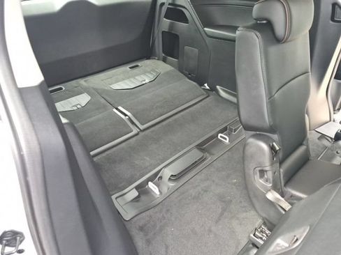New 2026 Honda Odyssey Elite image 37