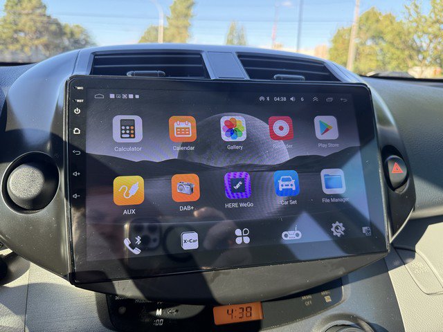 Used 2012 Toyota RAV4 FWD w/ Value Pkg image 22
