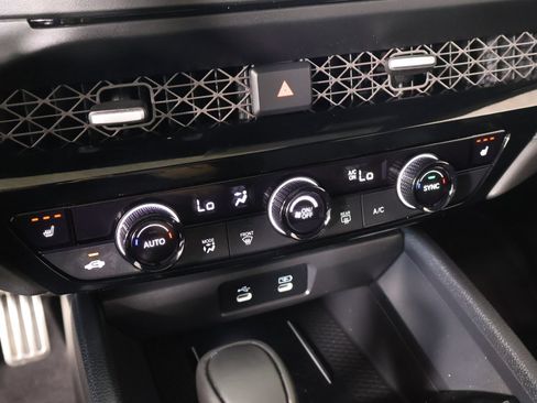 Used 2026 Honda Accord Sport image 7