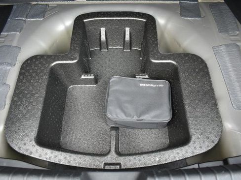 Used 2019 Kia Optima EX image 37