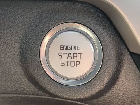 Used 2023 Kia Telluride EX AWD/4WD image 28