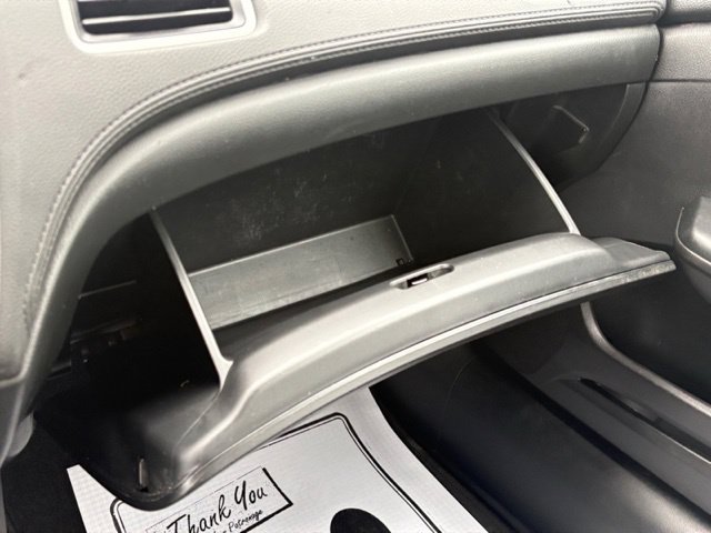 Used 2015 Honda Civic LX image 33