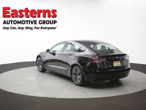 Used 2019 Tesla Model 3 Standard Range RWD image 57