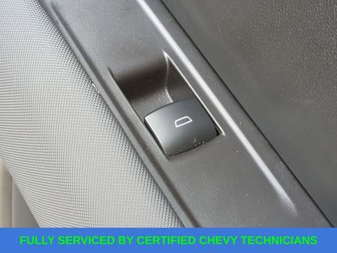 Used 2024 Chevrolet Colorado Z71 w/ Z71 Convenience Package 2 image 45