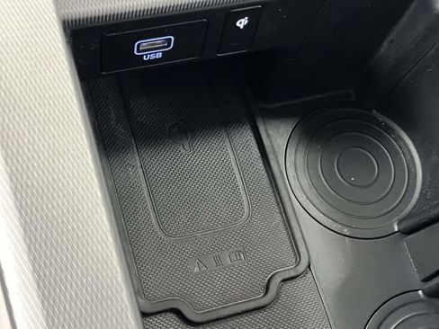 Used 2021 Hyundai Palisade Limited FWD image 37