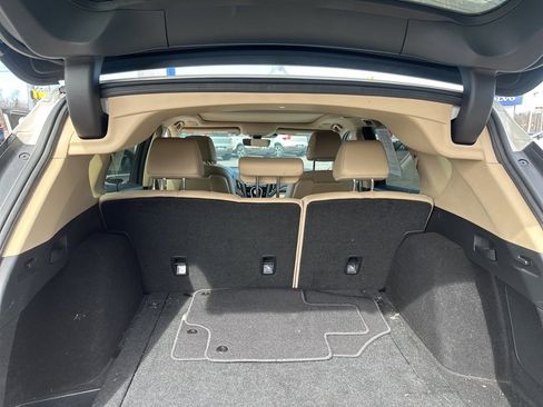 Used 2020 Acura RDX w/ Technology Package image 23