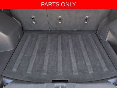 Used 2010 Jeep Patriot Sport AWD/4WD image 54