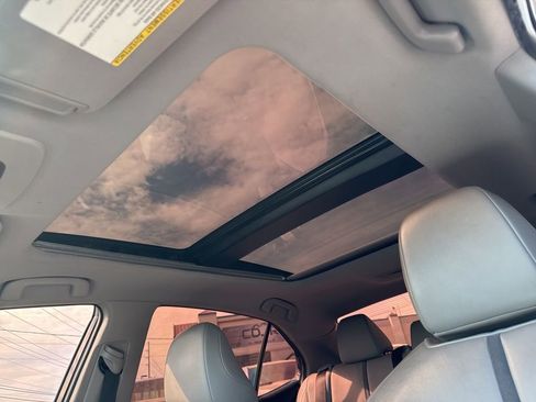 Used 2021 Toyota Camry XSE image 32