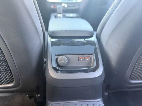 Used 2025 Volvo S60 T8 Plus w/ Climate Package image 17