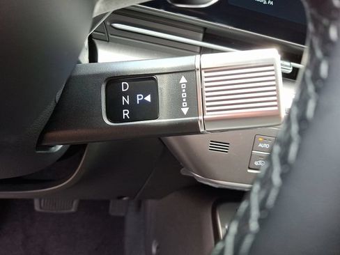New 2026 Hyundai Kona Limited AWD/4WD image 7