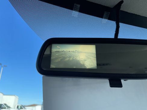 Used 2018 Chevrolet Express 2500 LT w/ LT Preferred Equipment Group image 25