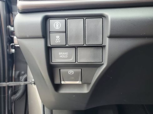 Used 2025 Acura RDX SH-AWD image 23