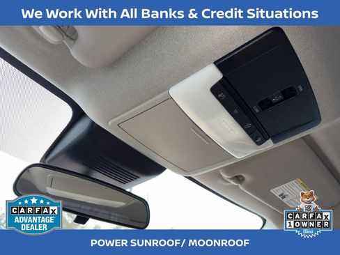 Certified 2025 Nissan Sentra SV w/ SV Premium Package image 26