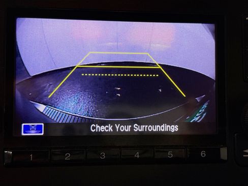 Used 2019 Honda Odyssey LX image 19