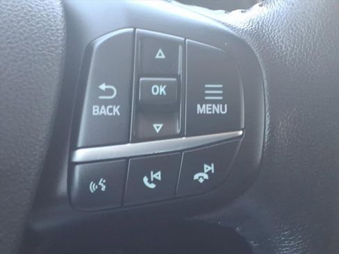 Certified 2023 Ford Bronco Sport Big Bend w/ Convenience Package image 25