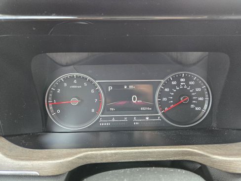 Used 2022 Kia Sorento S AWD/4WD image 19