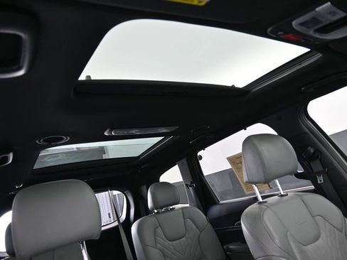 Used 2024 Kia Telluride SX X-Pro image 40