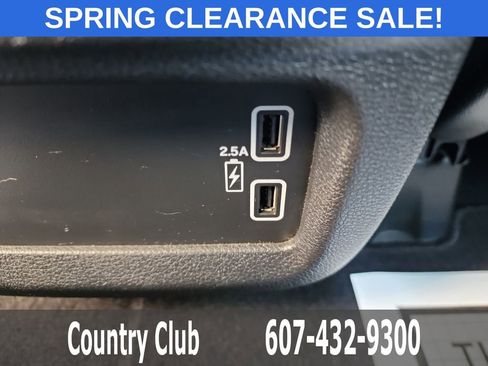 Used 2019 Honda Passport EX-L image 29