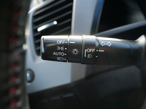 Used 2012 Honda Civic Si image 31