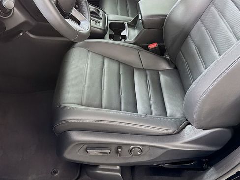 Used 2023 Honda CR-V EX-L image 20