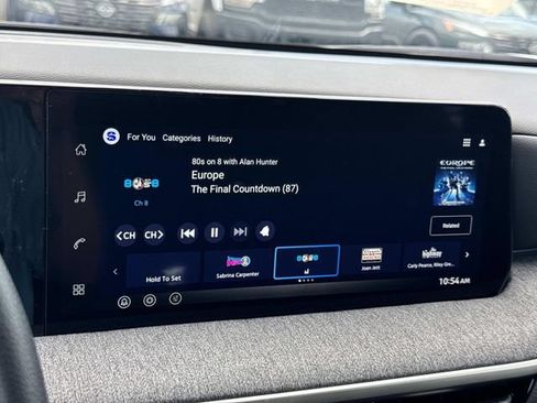 New 2026 Nissan Kicks S FWD image 28