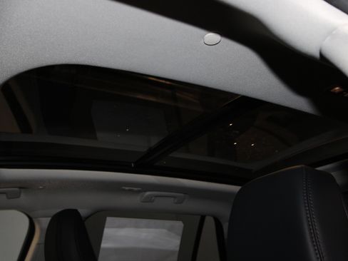 New 2026 Lincoln Aviator Reserve image 17