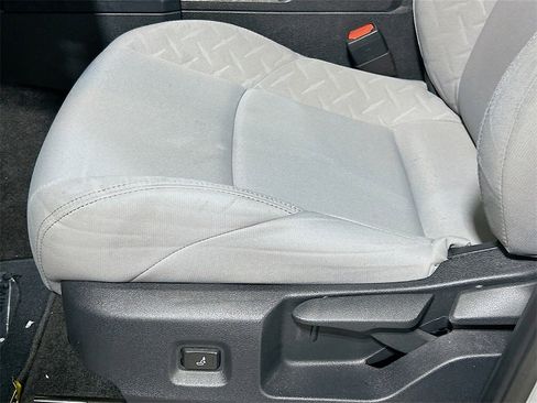 Used 2024 Toyota Tacoma SR5 image 16